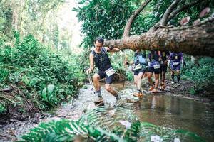 BIB: 
                            <button type="button" onclick="openModal(25478173)" class="btn btn-primary btn-sm float-right btn-popup" data-toggle="modal" data-target=".modal-high-quality">
                        <i class="fas fa-shopping-cart"></i> Add to Cart
                    </button>
                                            <button type="button" onclick="isThisMe(25478173, true)" class="btn btn-success btn-sm float-right btn-popup btn-isme hidden" data-toggle="tooltip" data-placement="bottom" title="นี่คือรูปของคุณใช่ไหม คลิกที่นี่เพื่อเอาเข้าอัลบั้ม">
                        <i class="fas fa-plus"></i> Add to album
                    </button>
                    <button type="button" onclick="isThisMe(25478173, false)" class="btn btn-warning btn-sm float-right btn-popup btn-isnotme hidden">
                        <i class="fas fa-ban"></i> Remove from album
                    </button>